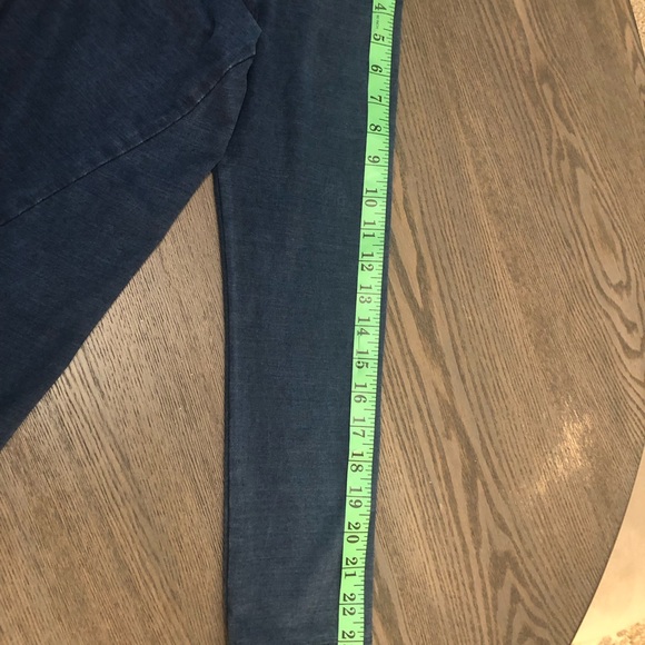 Ladies Dress - Picture 7 of 13